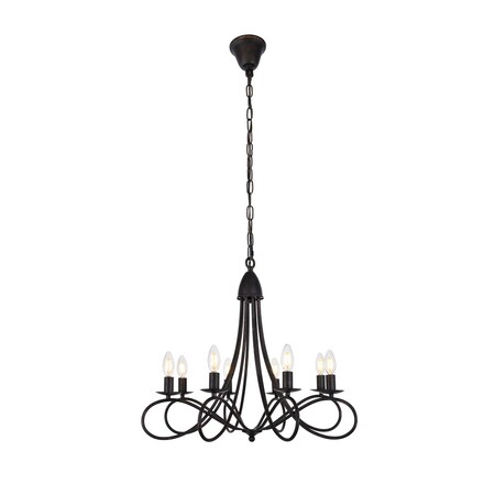 Elegant Lighting